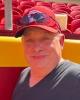 Rick is single in Lone Jack, MO USA