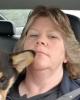 Wendy is single in Covina, CA USA