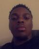 Ty is single in Huntsville, TX USA