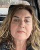 Lesley is single in Selkirk, ON CAN