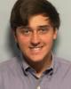 Jake is single in Oconomowoc, WI USA