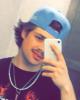 Micah is single in Elkton, OR USA