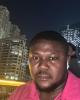 Jamel is single in Burtonsville, MD USA