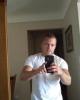 Steven is single in Woodhaven, MI USA