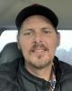 Brandon is single in Blairsville, GA USA