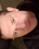 Robbie is single in Corryton, TN USA