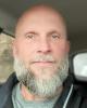Ron is single in Eagle, CO USA