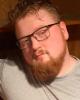 Ryan is single in Claremont, NH USA