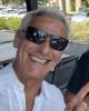 Fernando is single in Greenville, SC USA
