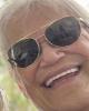 JoAnne is single in Hayden, AL USA