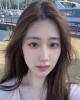 Lily is single in Pointe-Claire, QC CAN
