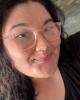 Andie is single in Fayetteville, TN USA