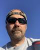 Kevin is single in Escanaba, MI USA