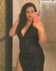 Deanna is single in Alhambra, CA USA