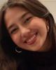 Catherine is single in Orlando, FL USA