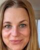 Karen is single in San Marcos, CA USA