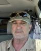 Frank is single in Goetzville, MI USA