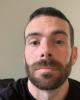 Pat is single in Monroe, NY USA