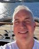 Sokolowski is single in Helena, AL USA