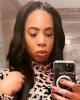Mickey is single in Laurel, MD USA