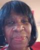 Hattie is single in Savannah, GA USA