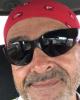 Lazaro is single in Chalmette, LA USA