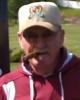 Geno is single in Dingmans Ferry, PA USA