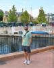 Charles is single in Lewiston, NY USA