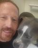 Marty is single in Douglas, WY USA