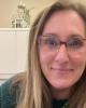 Joyce is single in Hebron, IL USA
