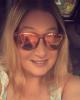 Mandy is single in Stuarts Draft, VA USA