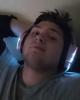Xavier is single in Port Elgin, ON CAN