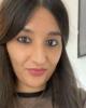 Ella is single in Glenolden, PA USA