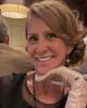 Gabriella is single in Del Mar, CA USA