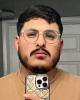 Ronaldo is single in Westminster (Jefferson co.), CO USA