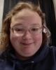 Heidi is single in Lakefield, MN USA