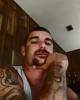 Jared is single in Pace, FL USA