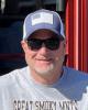 Kevin is single in Hartville, OH USA