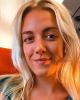 Janet is single in Irvine, CA USA