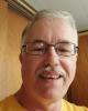 Wayne is single in Bayview Garde, IL USA