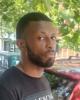 Antoine is single in Baltimore, MD USA