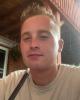 Jacob is single in Boyertown, PA USA