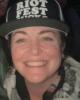 Mary is single in Gulfport, MS USA