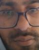 Jit is single in Granville Island, BC CAN