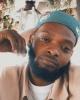 Joseph is single in Eau Claire, SC USA