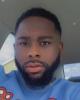 Jamarcus is single in Whatley, AL USA