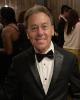 Rick is single in Cornelius, NC USA