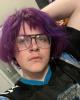Noah is single in Dallas, NC USA