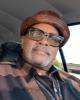 William is single in Lakewood, CA USA