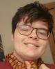 Ben is single in Morrisonville, NY USA